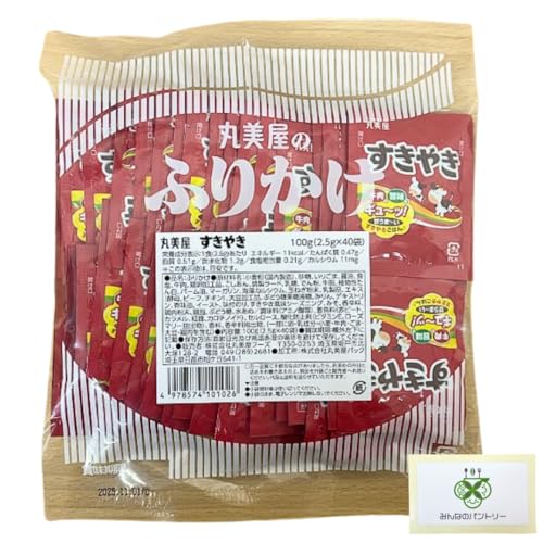 yIׂz ۔ ӂ肩 ₫ Ă 40H 2.5g Ɩp ܂Ƃߔ ٓ   ^݂Ȃ̃pg[Zbg