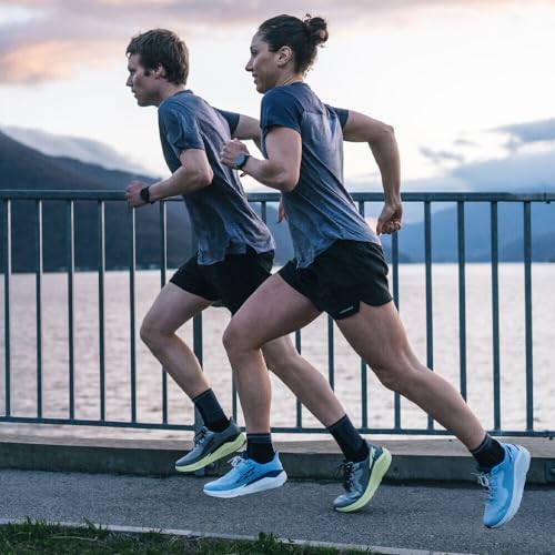 Image of ALTRA Men's Experience Form Road Running Shoe