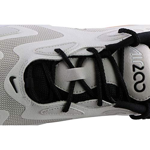 Image of Nike Mens Nike Flex Experience Rn 10 Running