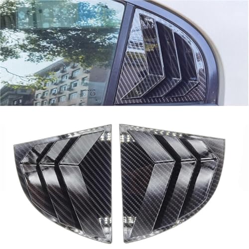 Voiture panneau de persienne Civic Sedan 2006 2007 2008 2009
