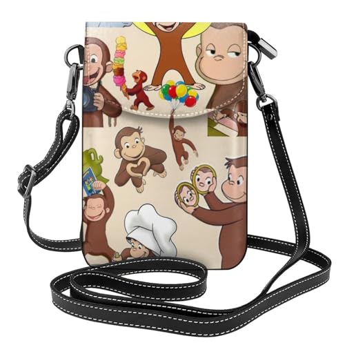 [JECASS] X}z|[` ̃W[W (3) fB[X V_[obO ΂߂ gу|[` V_[ |VFbg  y z a v[g