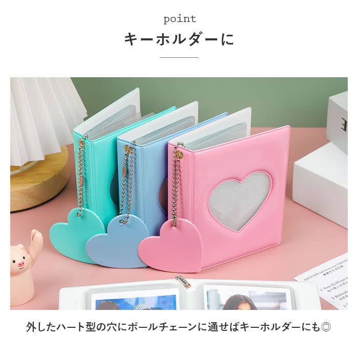 Amazon.co.jp: オレンジ チェキ アルバム pmycheki001 チェキ アルバム Amazon.co.jp: オレンジ チェキ アルバム pmycheki001 チェキ アルバム