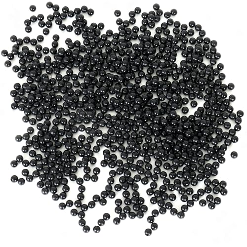 Raised Panel Cabinet Door Spacers, 500 Pcs 1/4