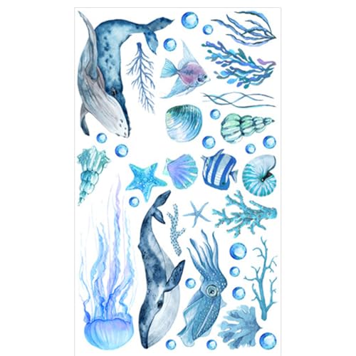 LIFKICH CꓮXebJ[ ~߉Ht  V[ pCCeA hʂœ]|h~ ȒP\t\