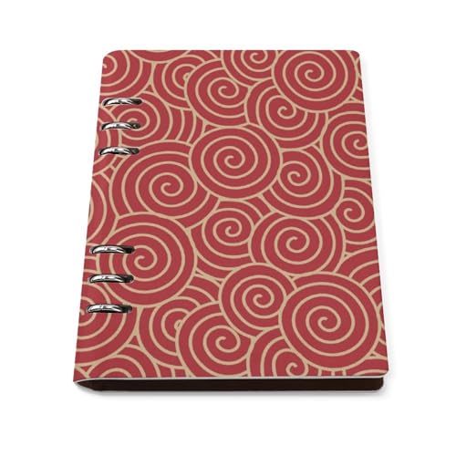 A5 m[g tBΉ a GXjbN 􉽊w͗l PUU[ 蒠^ rWlXm[g 6 oC_[ ₷ Om[g @\  w Љl dp 