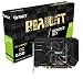 Produktbild Palit GeForce GTX 1660 Super StormX Overclocked