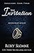 The Invitation (Seduction Book 3)