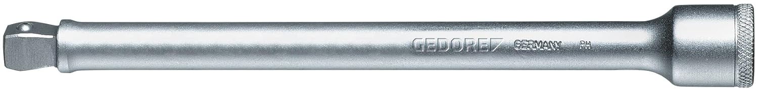 GEDORE 3090 KR-5 Universal Extension 3/8" 125 mm