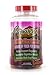 Windmill Health Products Promend Pre Biotc Gummies, 120 Count