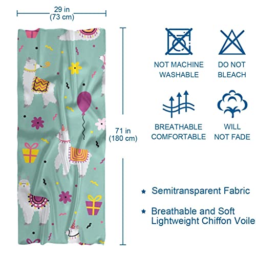Sacoche bandoulière PC portable 13-14 pouces motif citron et marine