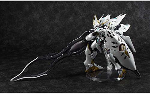 Miniatura 3 de Aldnoah Zero Tharsis Variable Action ANIPLEX tienda online venta limitada