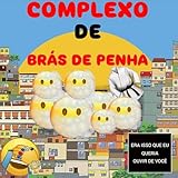 panhard voiture  Complexo de Brás de Penha [Explicit]
