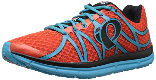 Pearl Izumi Men's EM Road M2 v2 Running Shoe