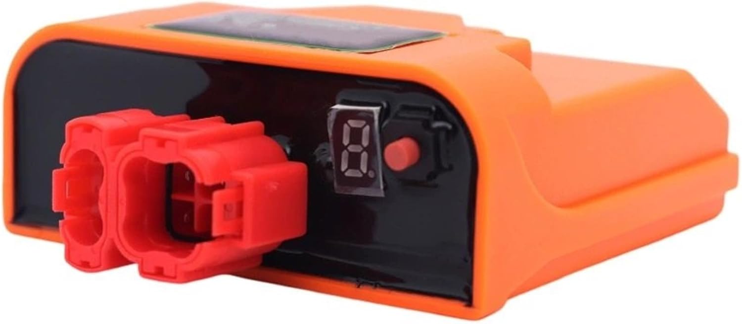 美品◇M'S GRACY◇チェック柄 ノースリーブ ワンピース 40 893E