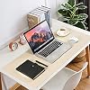 Product Photo 6