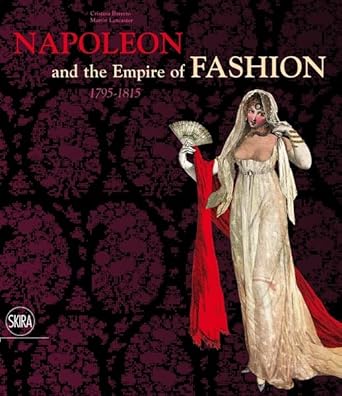 Discover Fashion's Evolution: Dive into History's Stylish Era!