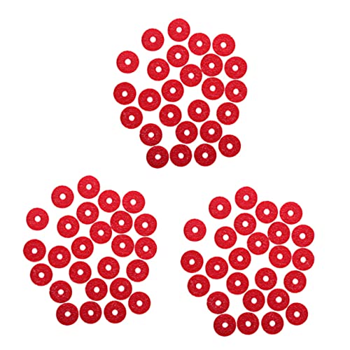 Vaguelly 270M^[ppbL bV[ p[c bh WYM^[