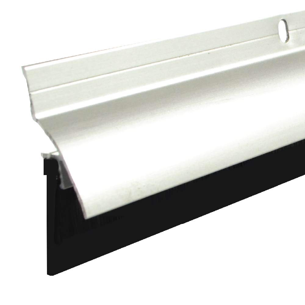 77918 Door Sweep - Rain Protection (48")