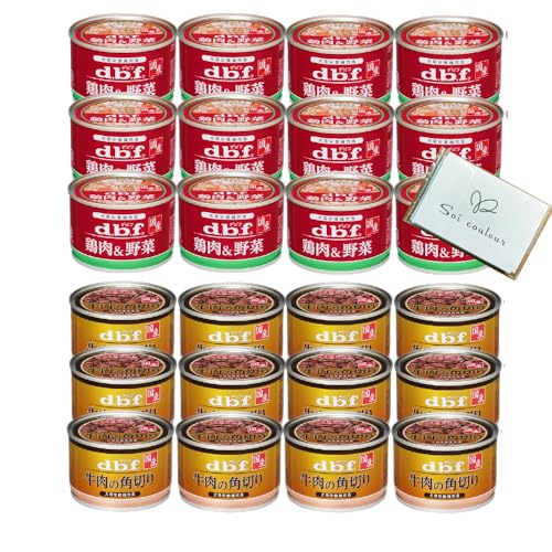 dbf 缶詰」の人気商品一覧 | 安い商品を通販サイトから探す - 価格.com