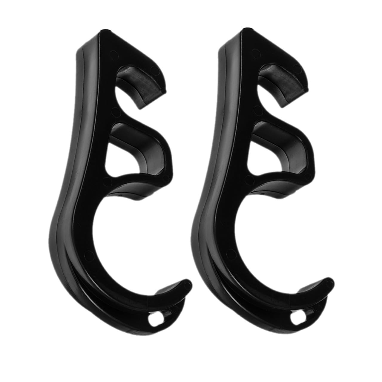 Candado de freno para bicicleta y moto BETOOKY ideal para estacionamiento urbano 8