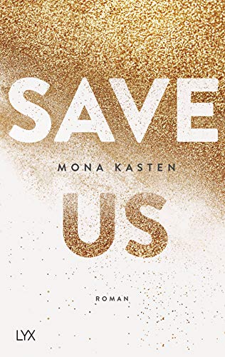  Save Us: 3