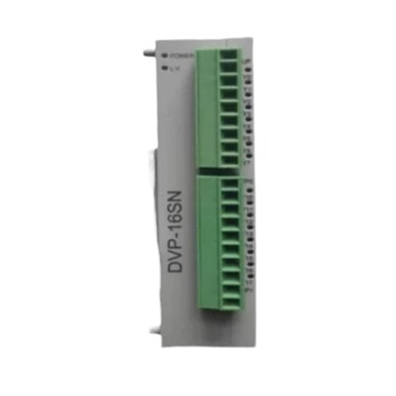 Controlador programable PLC DVP16SN11TS DVP16SP11TS(DVP16SN11TS)