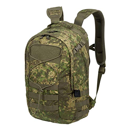 Helikon-Tex Unisex Cordura Rucksack (1er Pack)