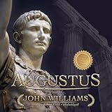 Augustus