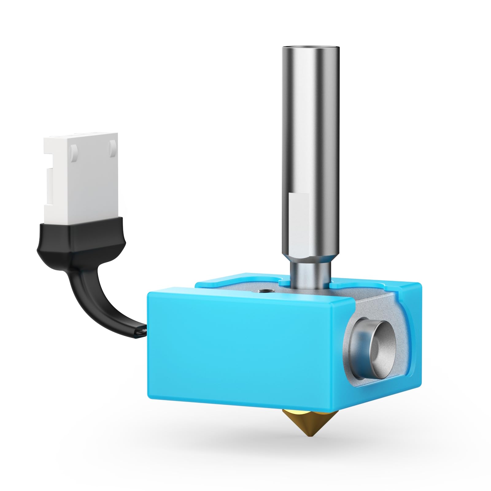 Entina Impresora 3D TINA2 Basic V9 y TINA2S V10 Hotend, no