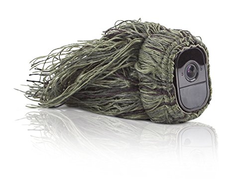 Accessories for Arlo Smart Security...