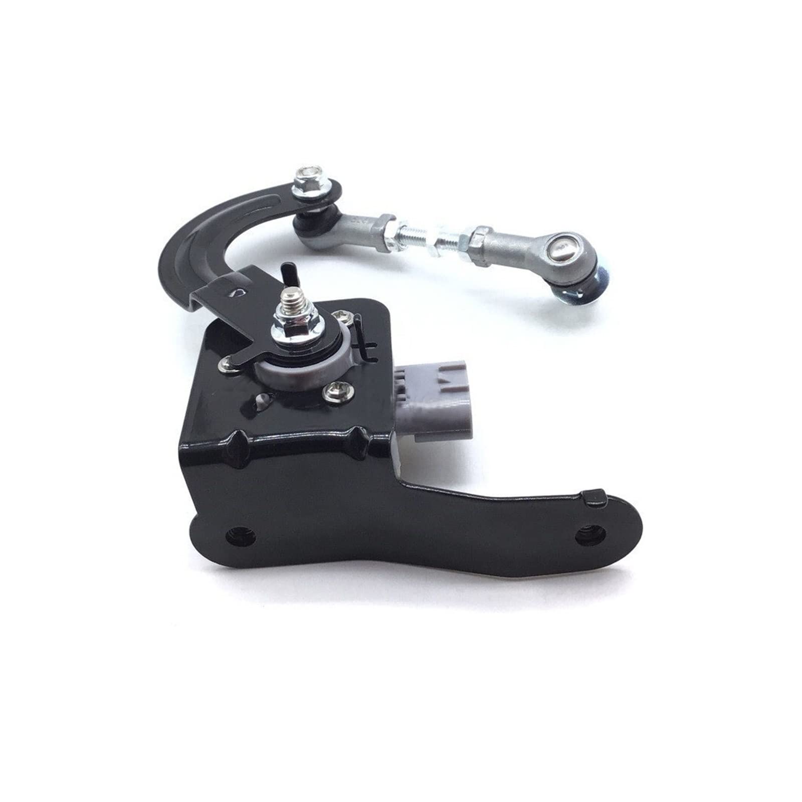 Hiro.　横幅400㎜ 縦長430㎜ Amazon.com: FEATUR Body Height Control Right Rear Sensor