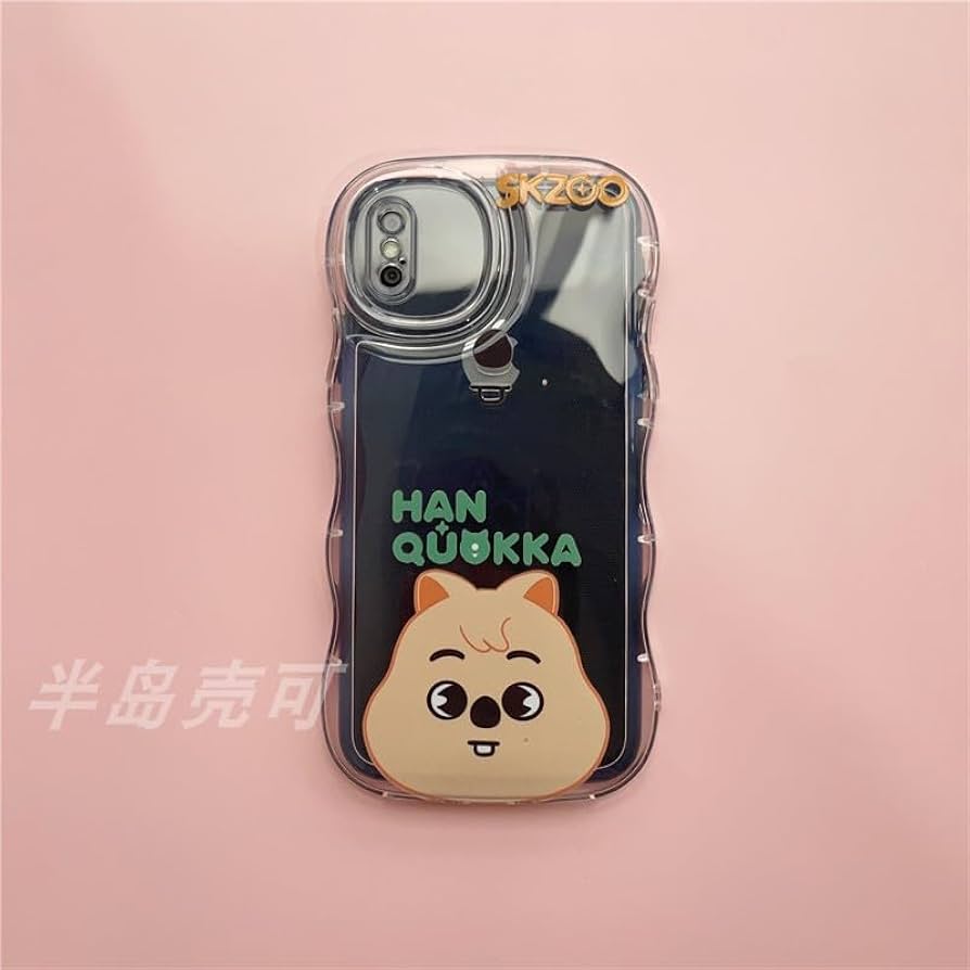 Amazon.co.jp: Straykids スマホケース ヒョンジン フィリックス