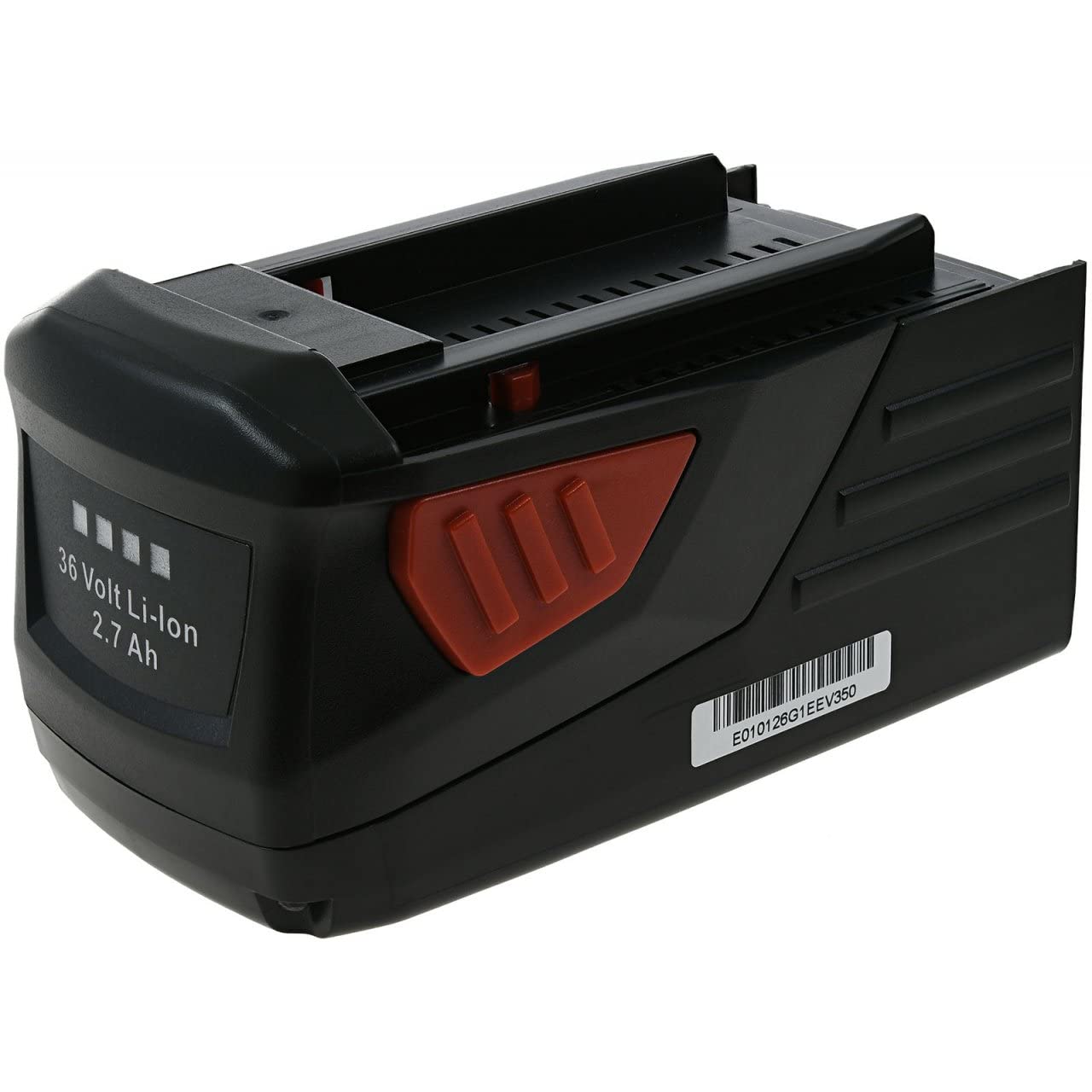 Powery Batería para Herramienta HILTI TE 6-A36