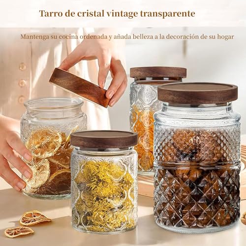 Contenedores, Kitchen Imagen adicional