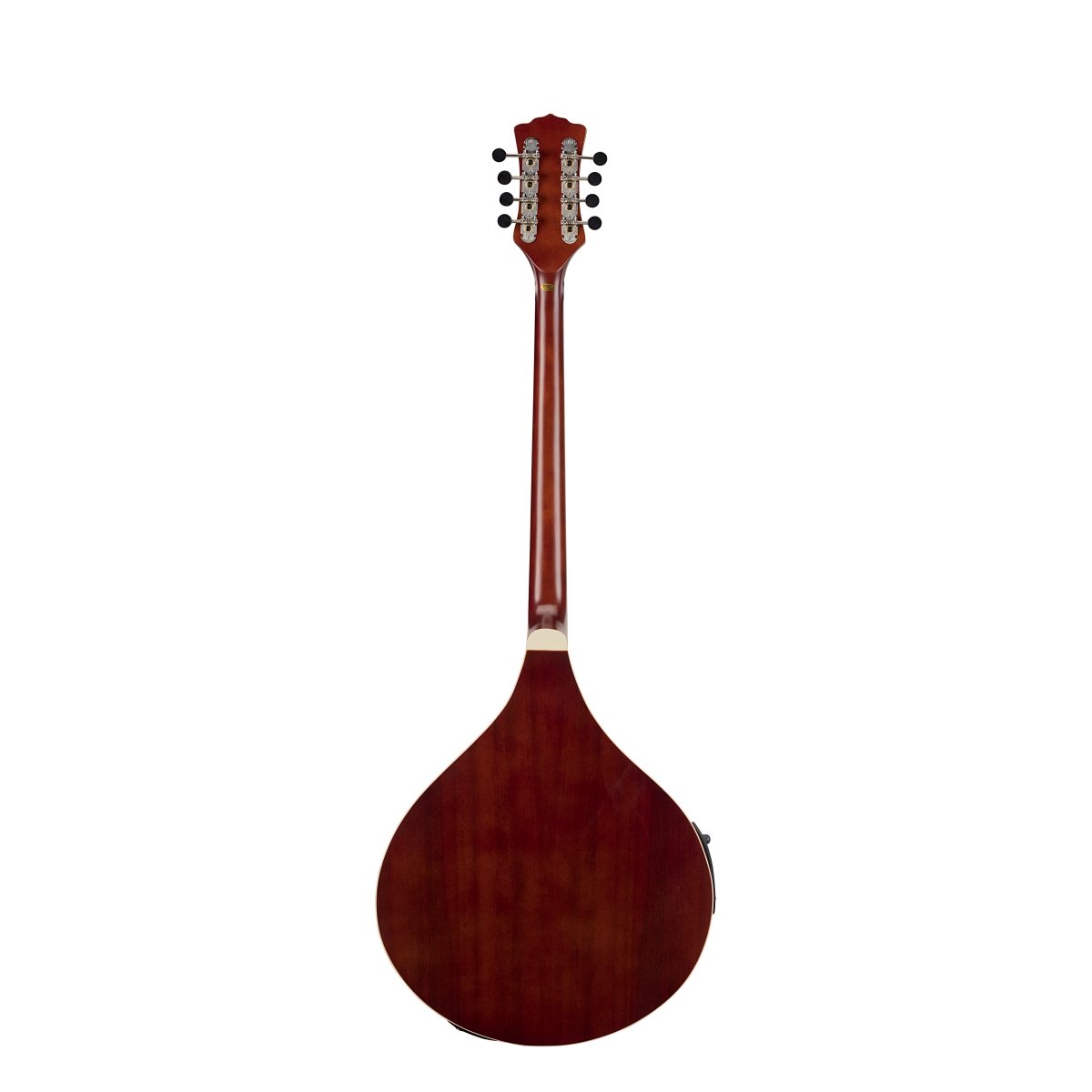 SOUNDSATION SBOU-20E - Bouzouki irlandese