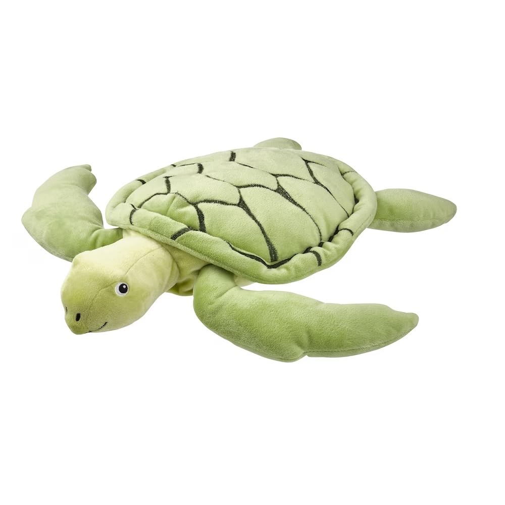NT-STAR Soft Toy (turtle/green, 44 cm (17 ")) (B0CVQKM143) Amazon Price History, Amazon Price Tracker
