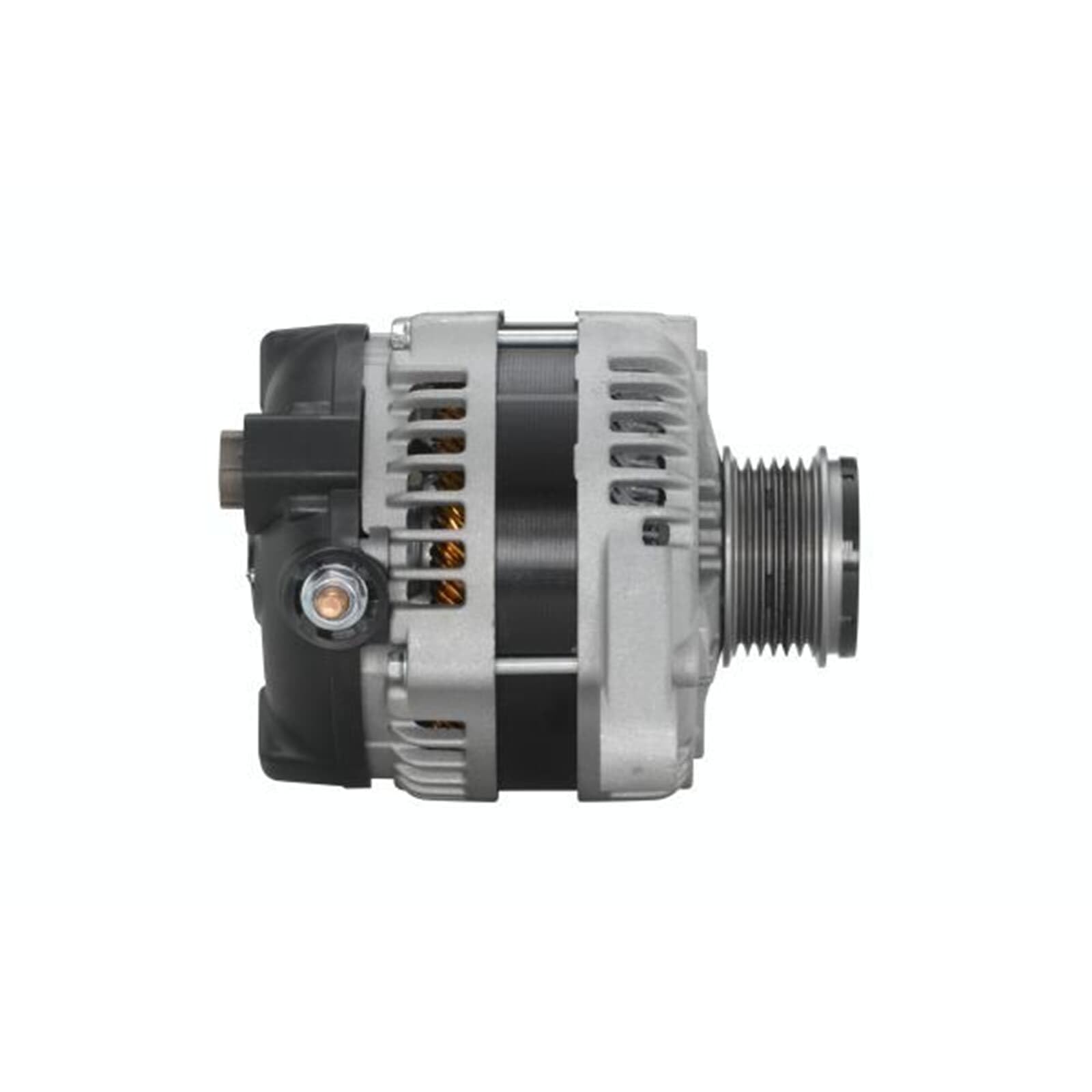 HELLA 8EL 011 713-211 Generator/Lichtmaschine - 14V - 150A