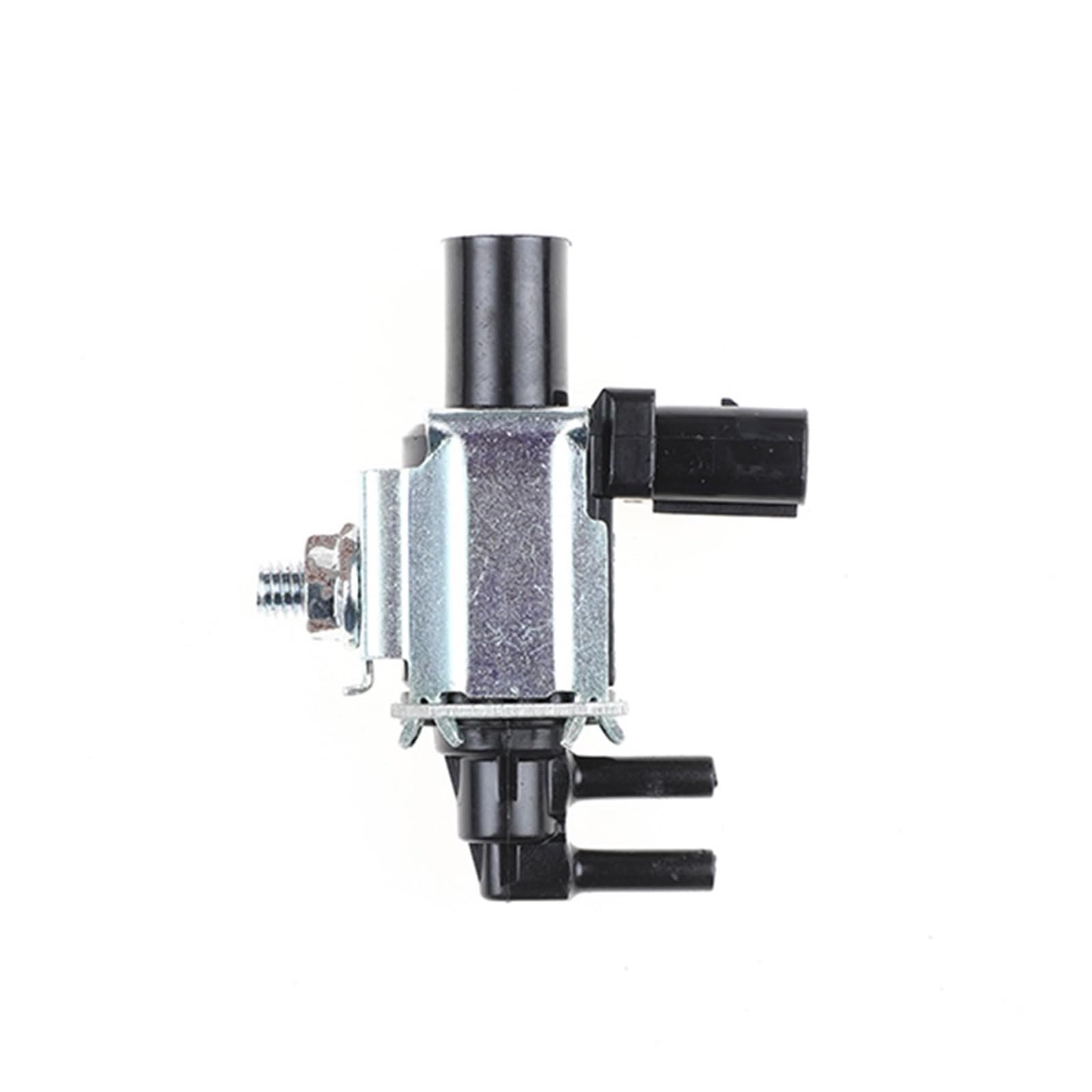 1pcs LF15-18-741 4M5G-9A559 For 04-12 VALVE ICXLPMC