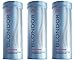 Produktbild 3er Set: Wella Blondor Multi Blonde Powder Blondierpulver 400 g