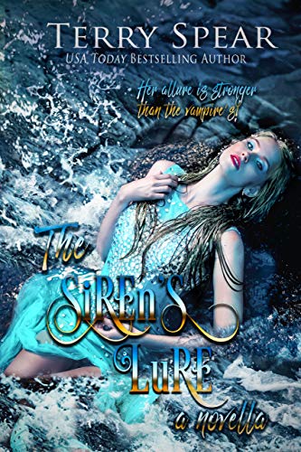 The Siren's Lure