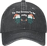 Matériau : chapeau tendance unique pour adultes. Impression exclusive personnalisée.