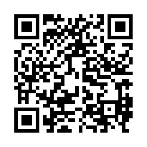 Vater Acoustick Poly/Wood Multi Rod Sticks #TOP1