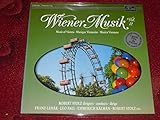  Wiener Musik Vol.12