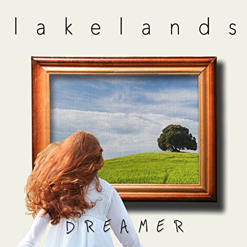 Lakelands