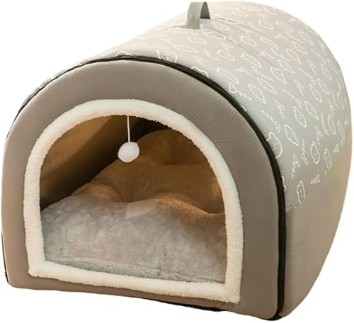 Scifimp�傫�ȃh�[���^�̌������A�I�[���V�[�Y���y�b�g�x�b�h�A�~�g�����������A���O���\�ȗ��n�A�ό󐫑f�ށA��^���p�ɓ��ʂɐ݌v���ꂽ�ϋv���̂��錢�����B