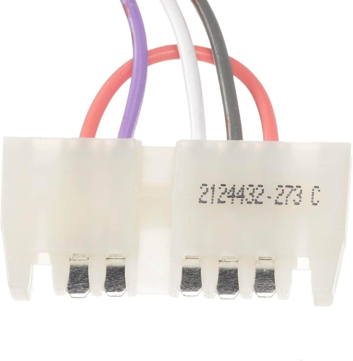 Replacement Windshield Wiper Switch for 1993-1995 Chevrolet, GMC Blazer, C1500, C1500 Suburban, C2500, C2500 Suburban, C3500, G3500, K1500, K1500 Suburban, K2500, K2500 Suburban, K3500