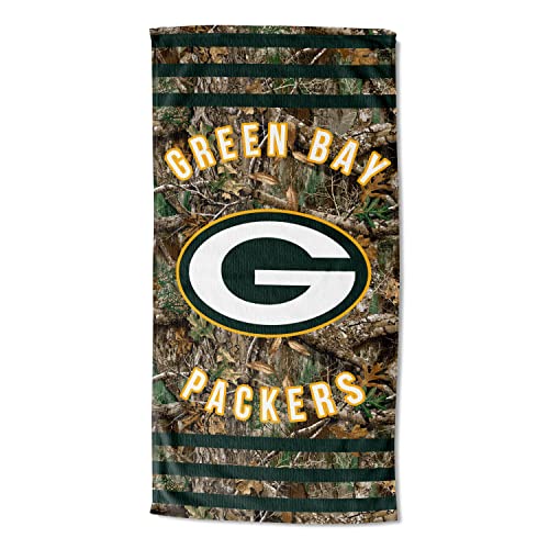 Amazon Best Sellers Best Sports Fan Beach Towels