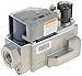 Goodman Gas Valve For Two Stage Furnace - Honeywell (0151m00014s)