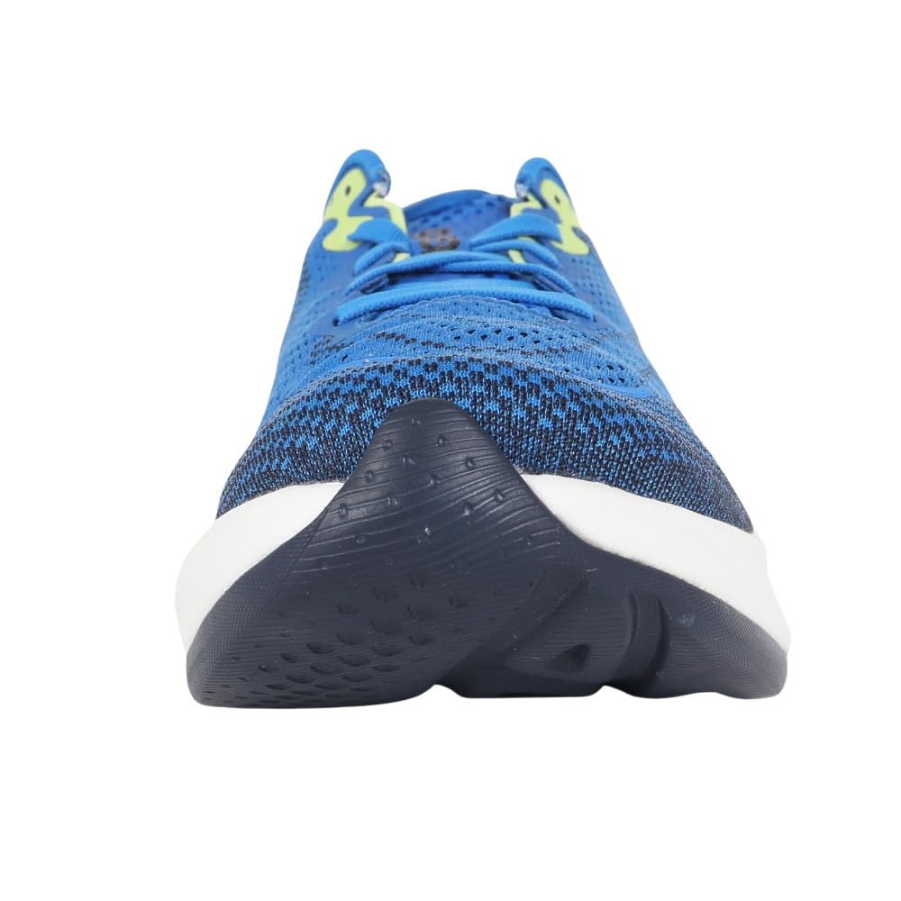 Amazon.co.jp: ホカ（HOKA） ランニングシューズ ジョギングシューズ