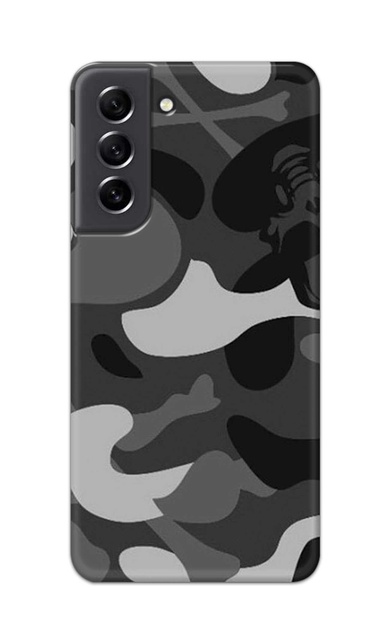 PRINTFIDAA® Printed Hard Back Cover Case for Samsung Galaxy S21 FE 5G Back Cover (Army Pattern) -2808 (B0CGRPJ4FG) Amazon Price History, Amazon Price Tracker